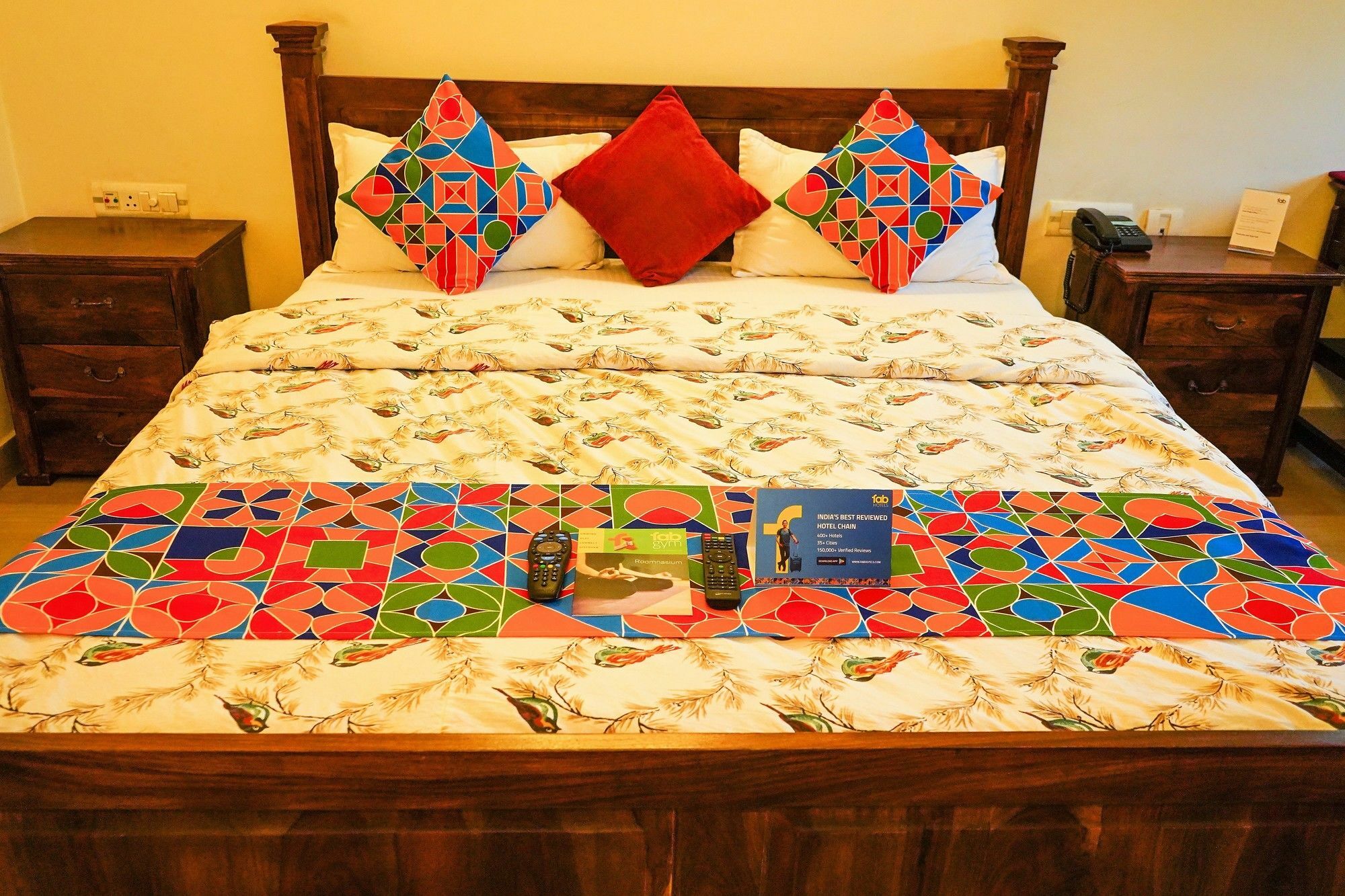 Hotel Raj Kothi Jaipur Airport Zewnętrze zdjęcie